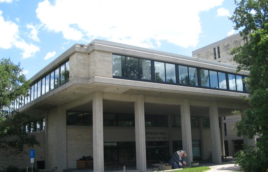 温哥华电影学院专业介绍