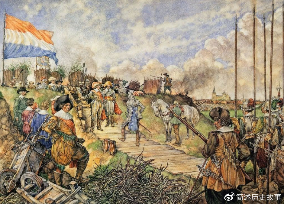 条顿骑士团(第二期)