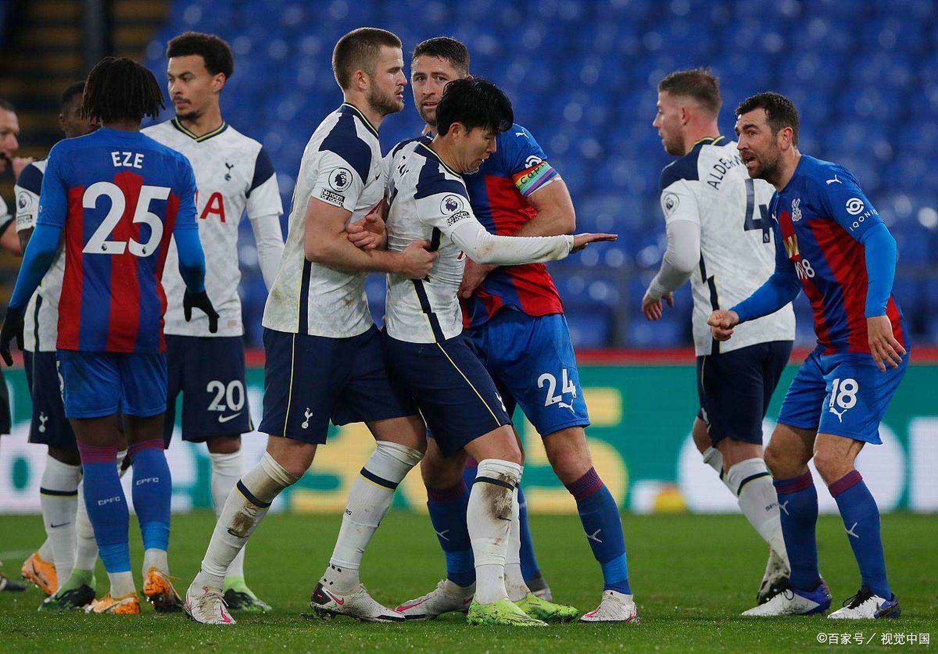 萨尔茨堡vs国际米兰  萨尔茨堡近期状态略有回暖,目前九胜两平两负的