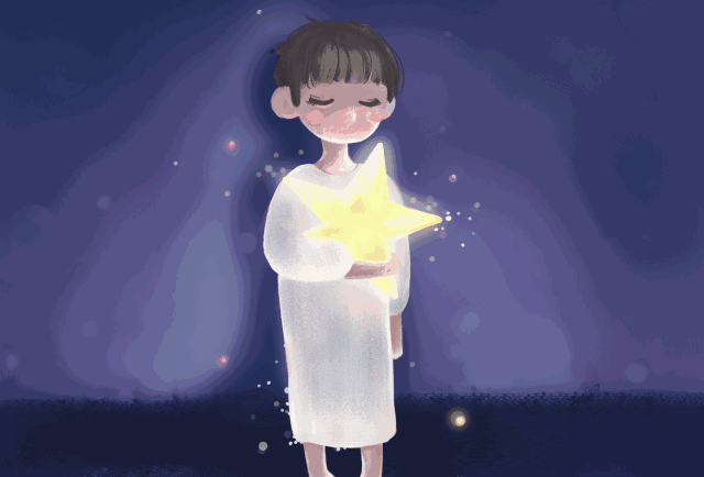 带你认识自闭症,100个孩子中有1个