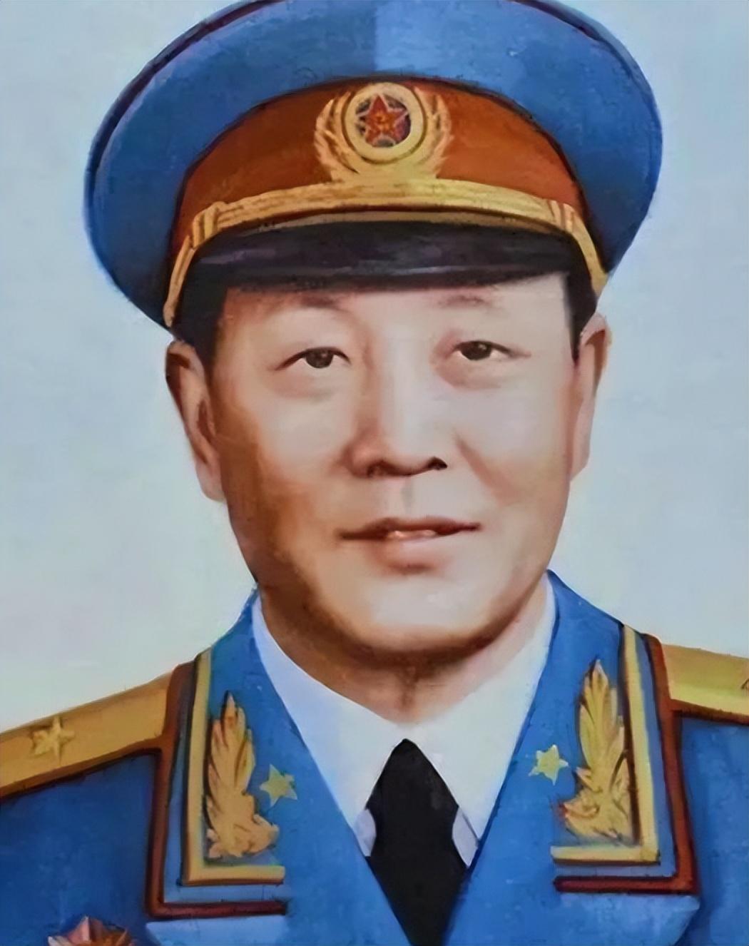 53年周世忠回乡,和当地乡亲提出一请求:帮我找失联20年的母亲