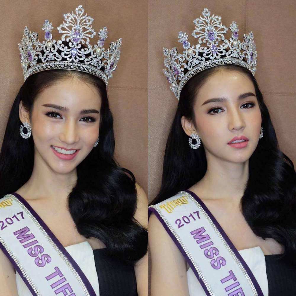 广西人为何能听得懂泰语?答案可能出乎你的意料!