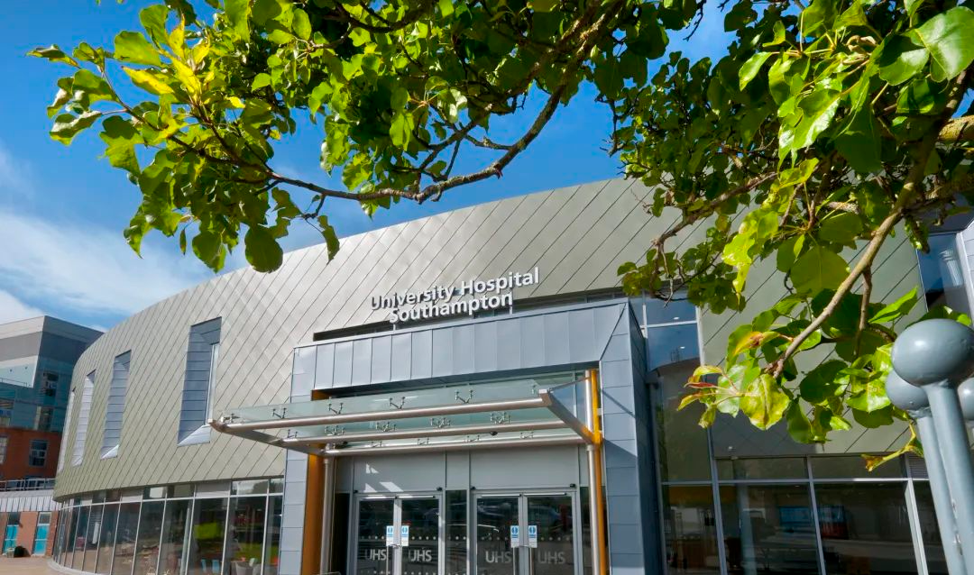 罗素艺术留学公司 罗素艺术留学公司