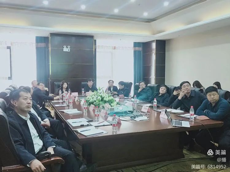 云霖琼:摸底特质,找准定位,切实用特色产业"带活"一方水土