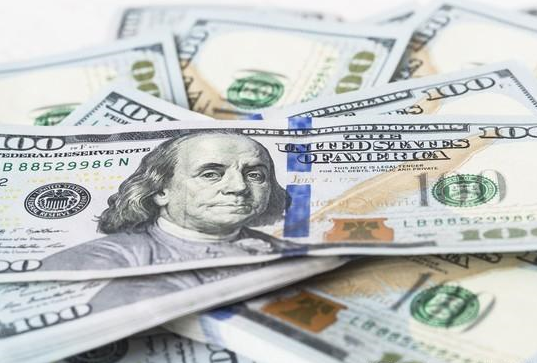 100美元换成700元,680元人民币,为什么?有何影响?