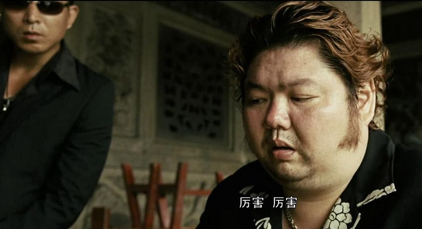 《疯狂的赛车》影评