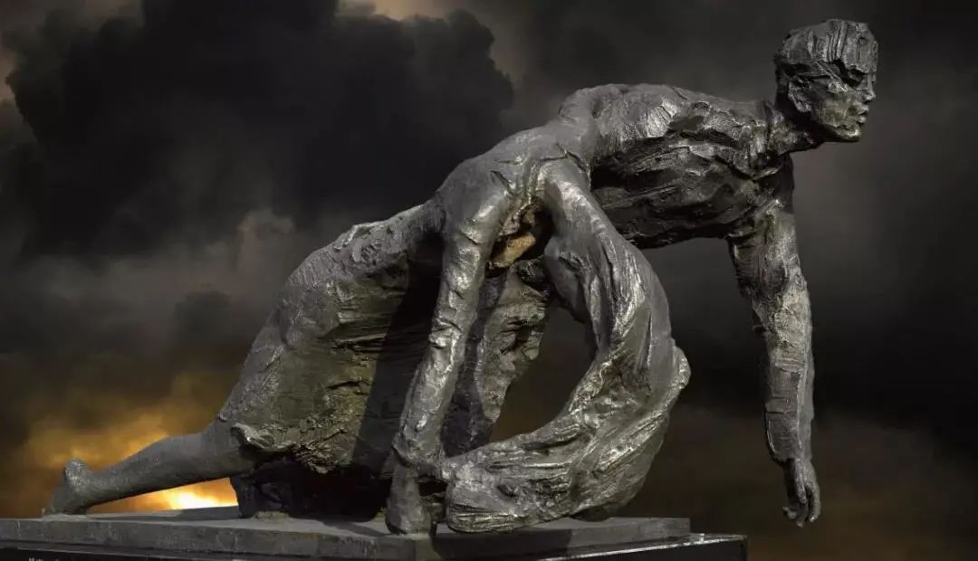 南京大屠杀死难者国家公祭日塑魂鉴史珍爱和平