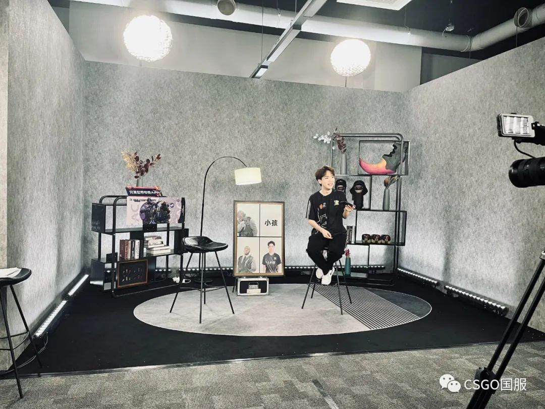【CAC 2023明天12:00打响，TYLOO、LVG向ENCE、A队发起冲击！】