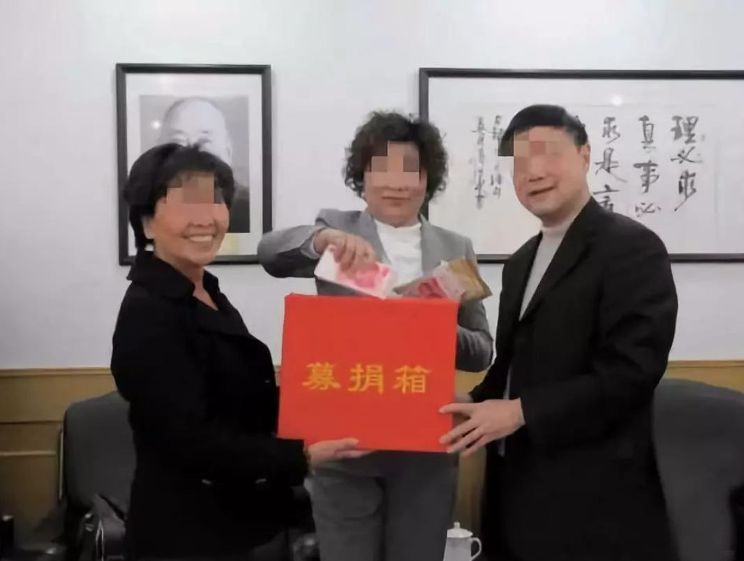 上海川沙乐乐美发厅案