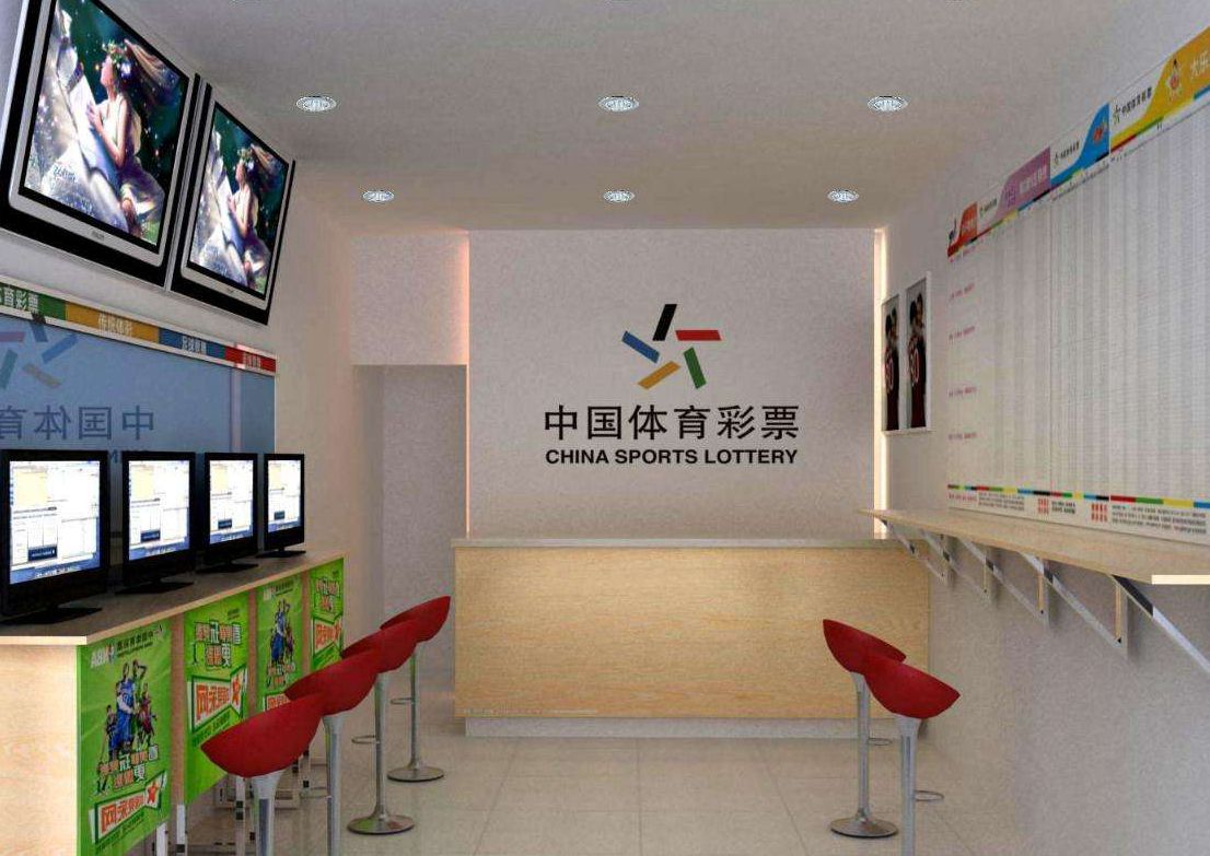 彩民喜中大奖后,奖金是通过哪个银行发放的?你是否知道?