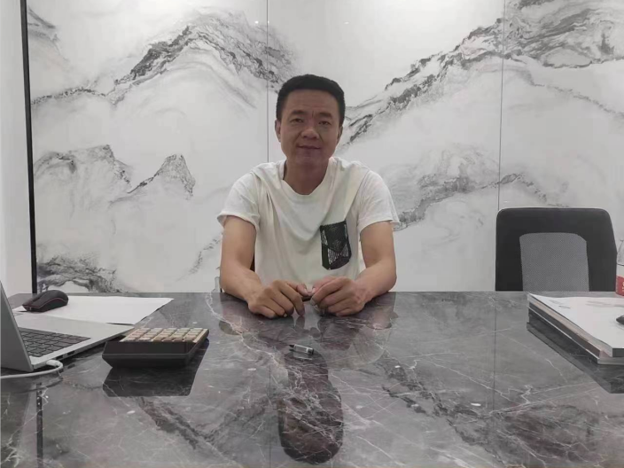 「品牌风采1」格仕祺嘉兴运营中心转型升级突围之道!