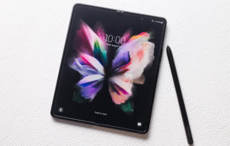 三星s pen pro可以在其他手机上用吗