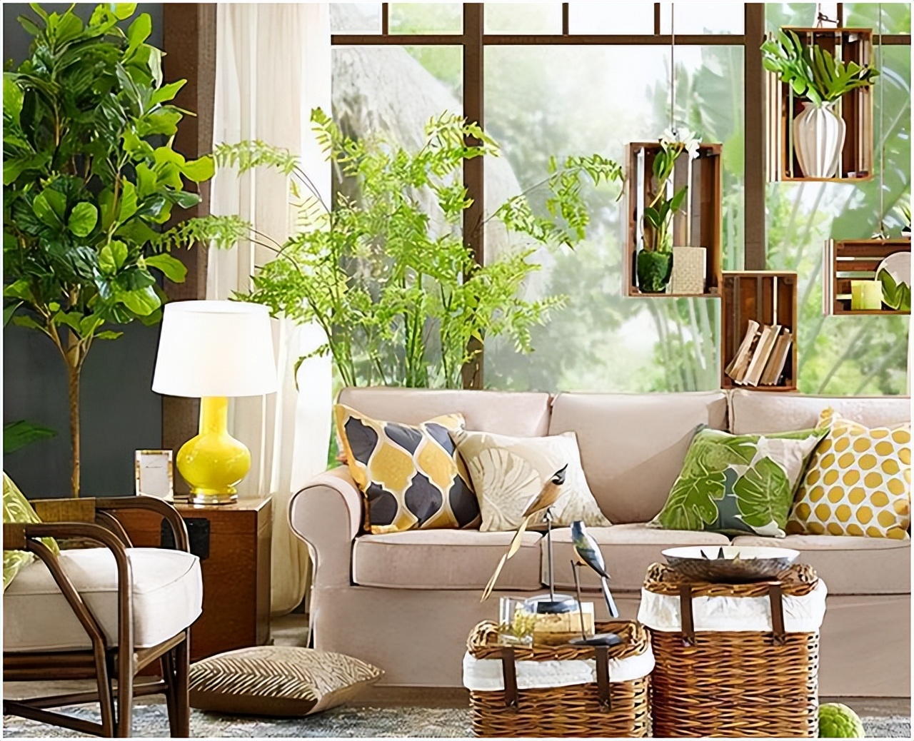 小物件,大作用,4款家居好物解决不少生活问题,值得拥有