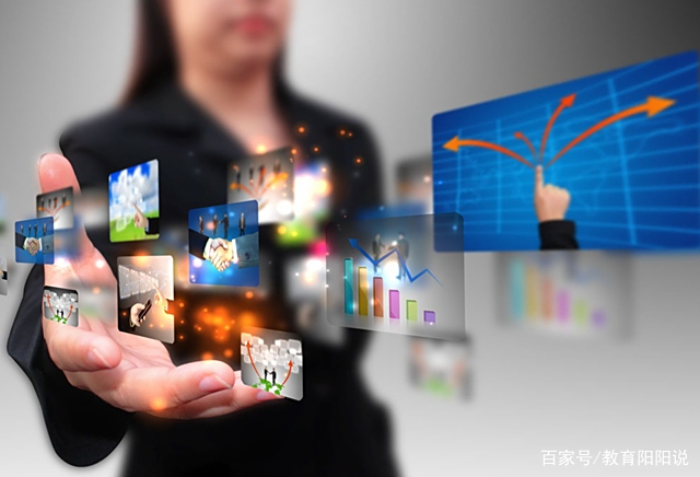展锐算法工程师是干什么的的简单介绍