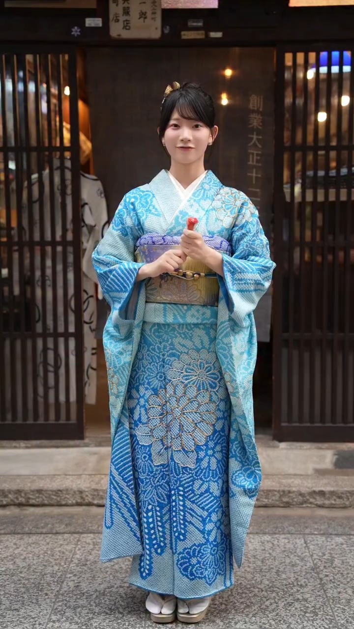 �����������ĸ�������