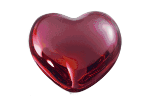 如何消除自己的玻璃心,把自己的内心变得强大?