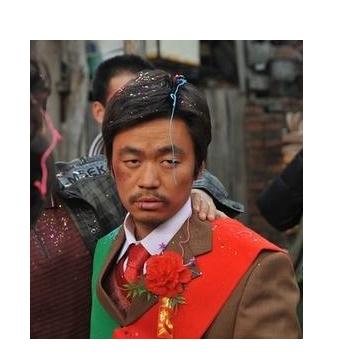 夫妻冷战时偷看《hello!树先生》,揭开自己"活着没意思"的锁
