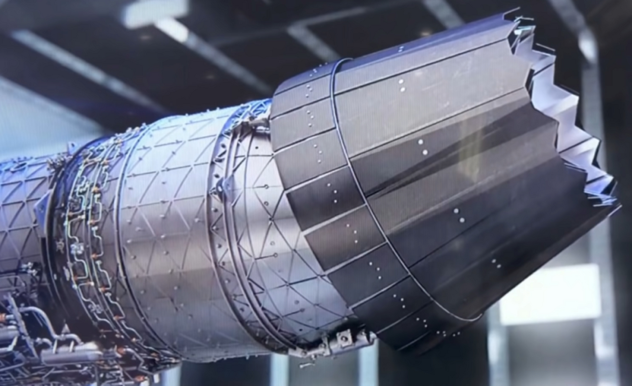 美国接到新情报,歼20a或停产,涡扇15版将批量服役,在东南部署 歼20的