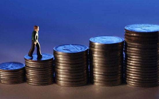 没有真正的白手起家?富豪创业的心灵鸡汤,你都喝过多少?