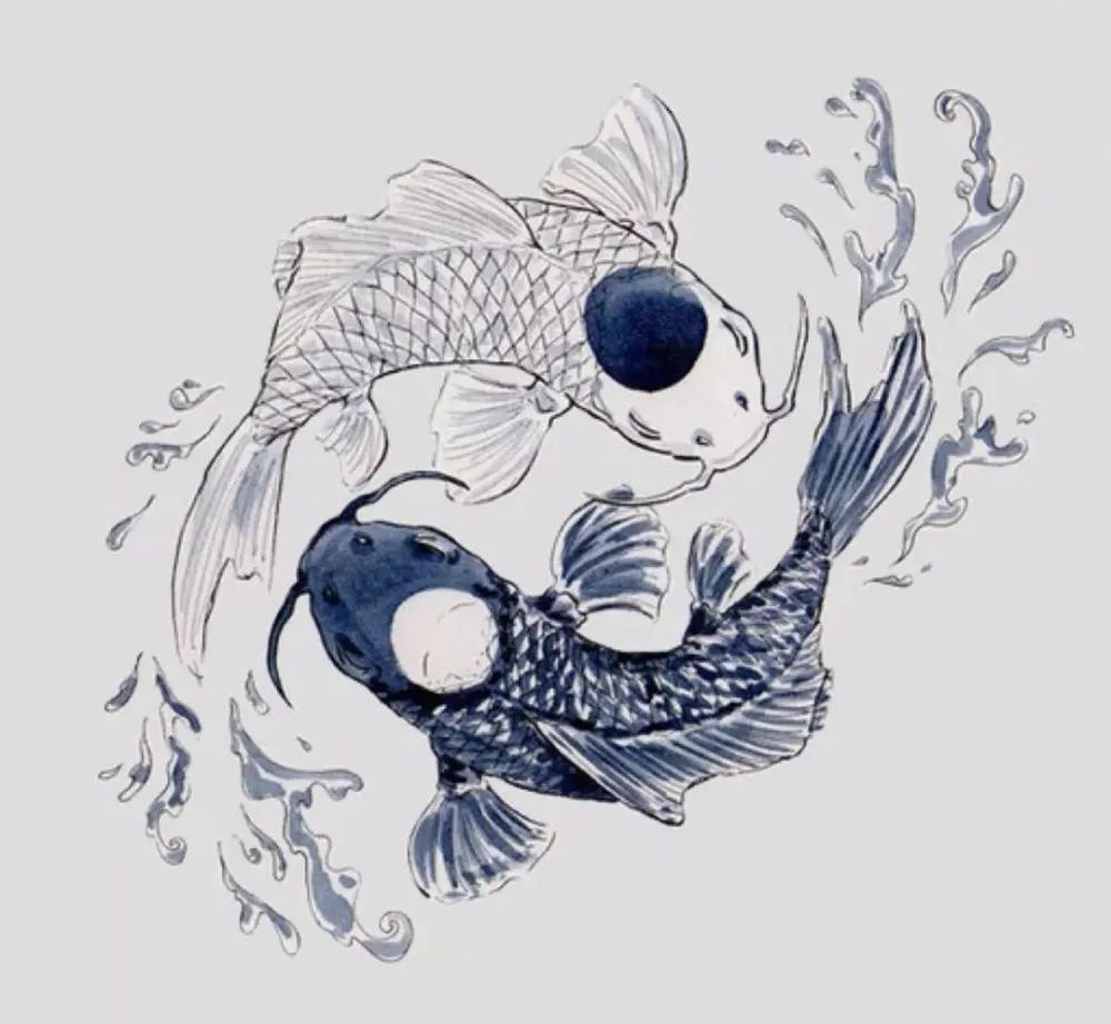 《滴天髓》解读(9)干支总论