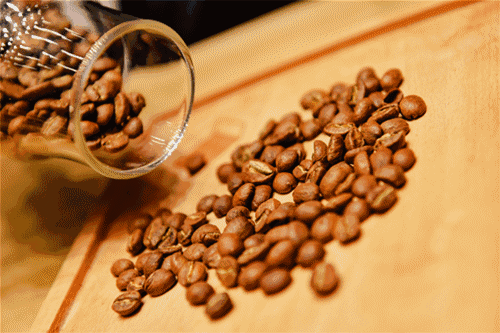 500_333gif 动态图 动图