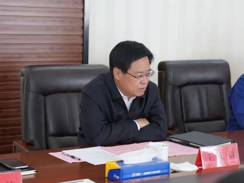 荣耀时刻|山东星宇手套有限公司海关aeo高级认证颁授仪式隆重举行
