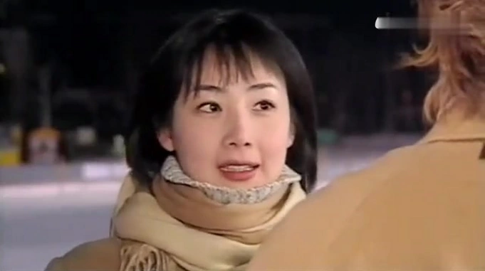 80后90后经典韩剧 冬日恋歌 主题曲 从开始到现在 满满的回忆 好看视频 80后90后经典韩剧 冬日恋歌 主题曲 从开始到现在 满满的回忆 好看视频
