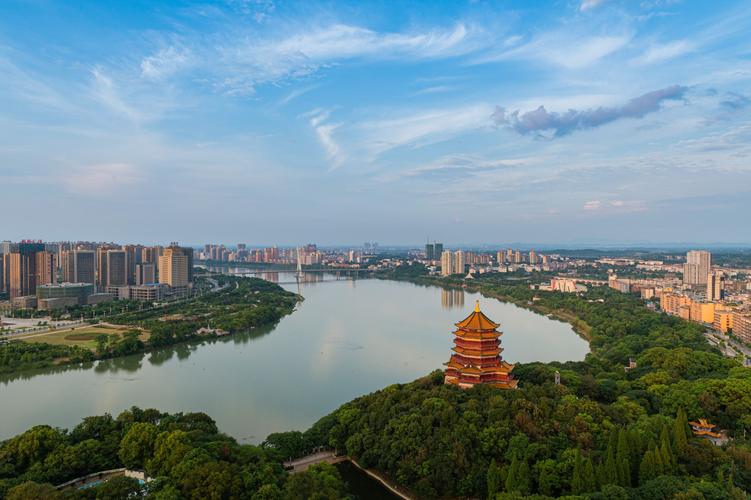 江西鹰潭市一日游旅游攻略