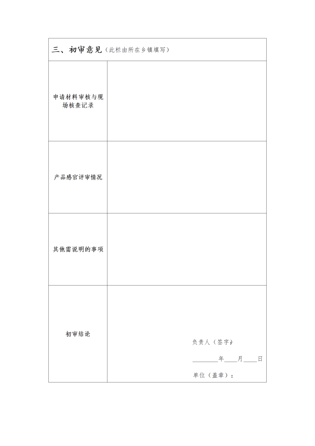 限量搶報!第二批