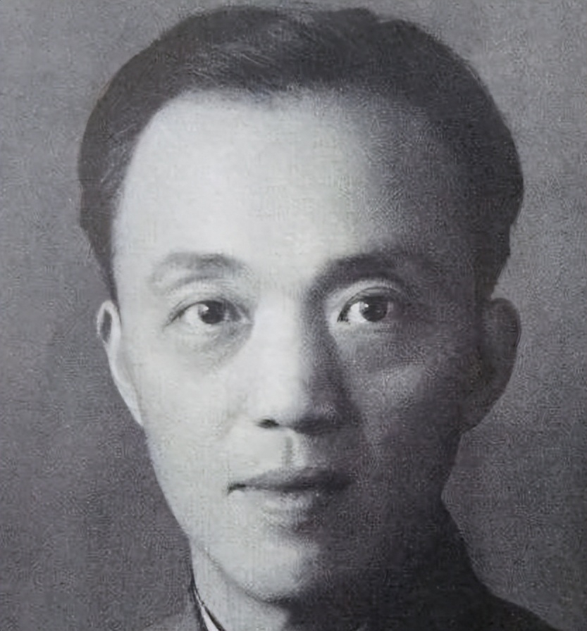 1916年著名文學家劉半農喜得千金卻對妻子說對外宣稱是男孩