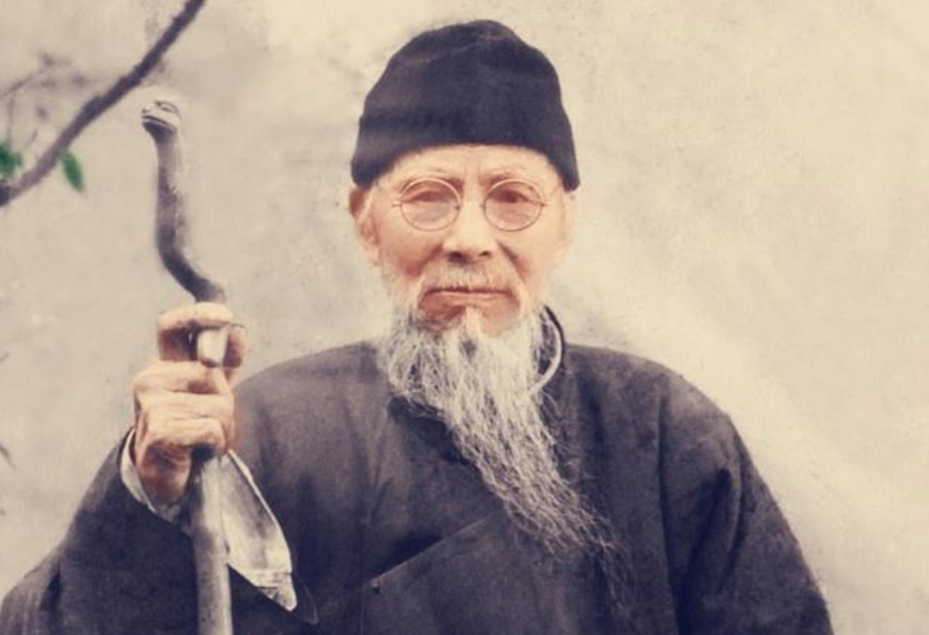 清末名妓赛金花:被称为东方第一美人,死后齐白石表示要与其合葬清末