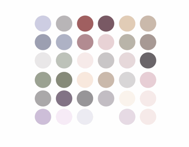 看完你也会心动