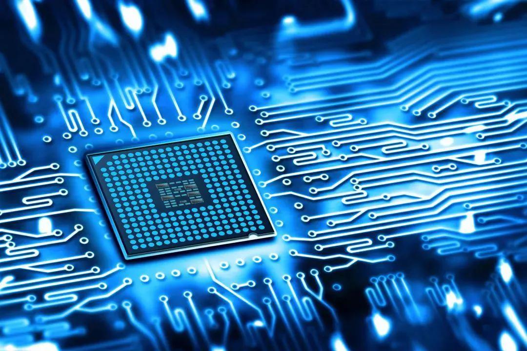 为什么大佬们不愿意涉足半导体行业