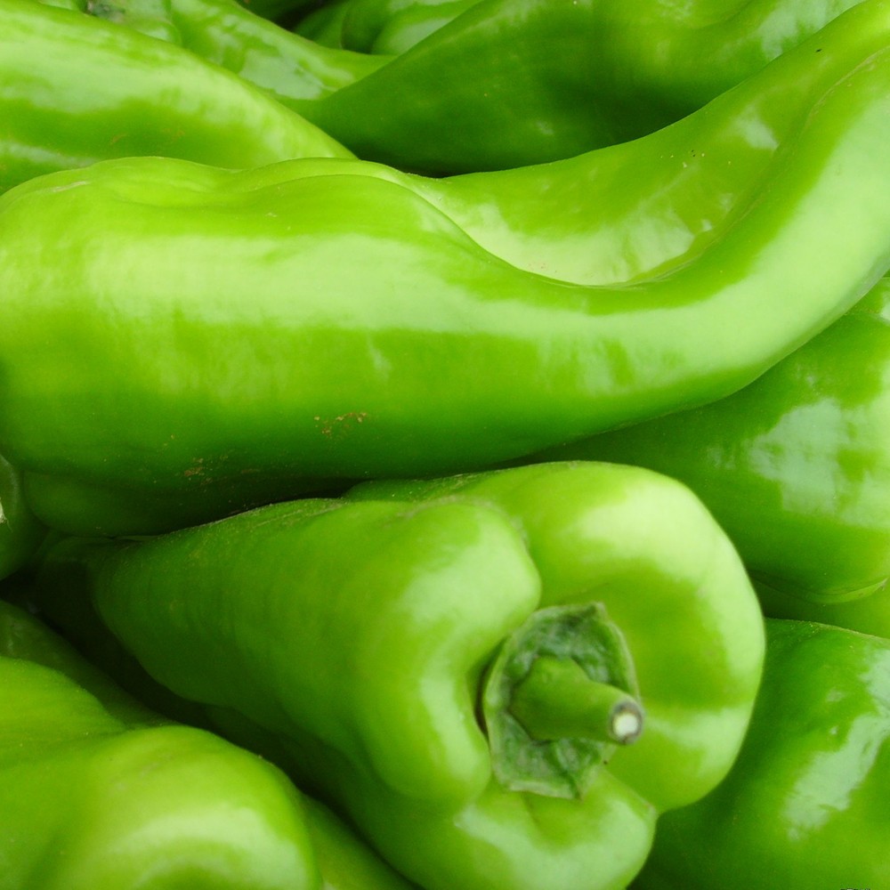 女性40岁以后,常吃3种食物,补血益气,吃了变年轻