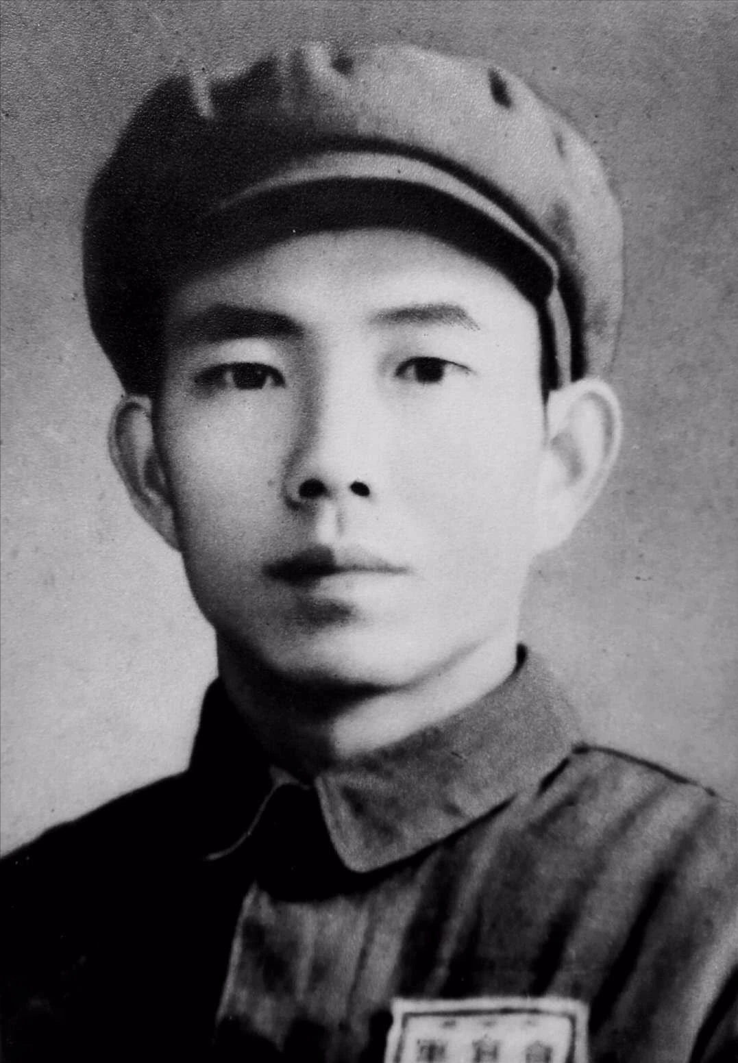 蔡茂林是如何做到的呢?