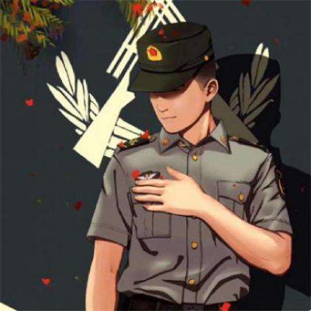 《民国之谍影风云》重回民国,成为特工,为国效力!