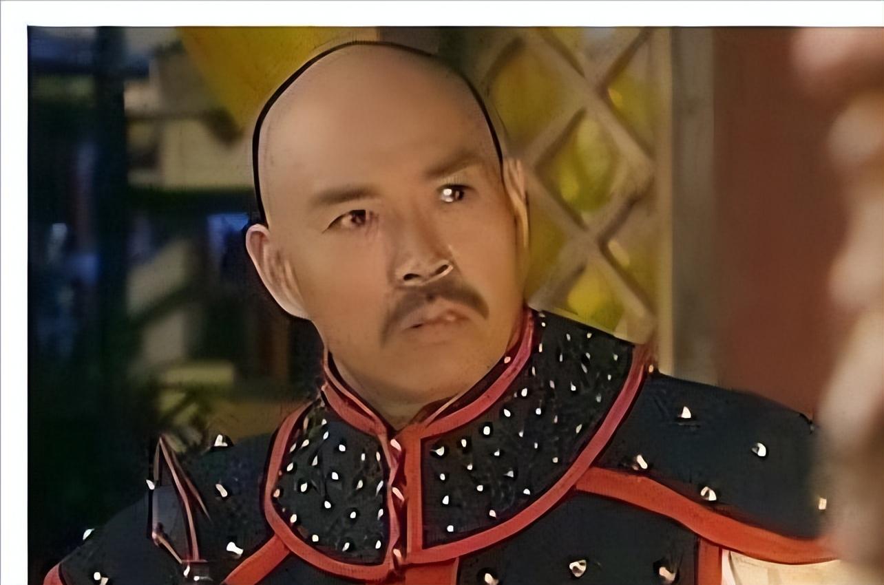 四大贝勒之一的阿敏,为何被皇太极囚禁至死?其实他也是个可怜人