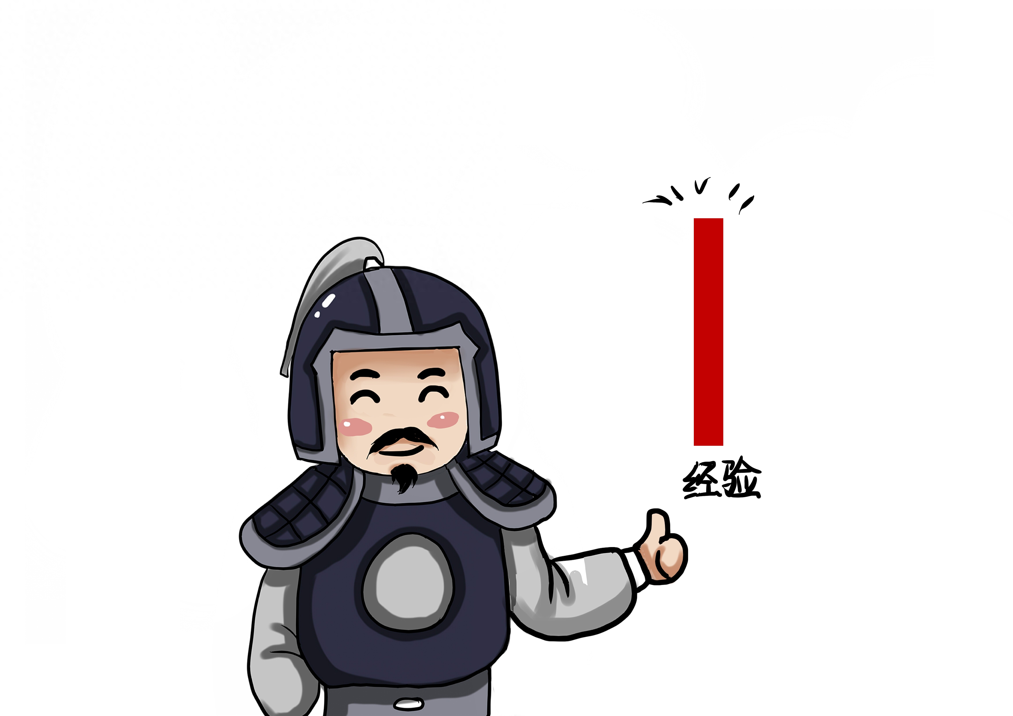 在《姜维传》中有这样的记载,姜维作为大司马司马,"数率偏军西入"