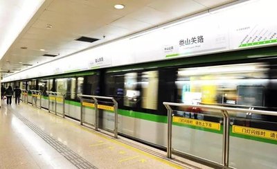男子翻上海地铁站台进入线路身亡 地铁撞死人需要赔偿吗?