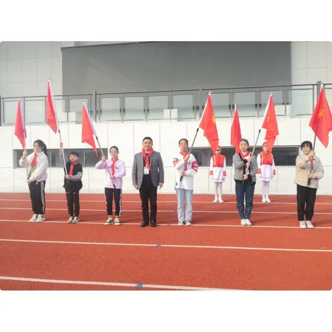 曾都区五丰学校举行“争做新时代好队员”主题队日活动五丰棒冰,新时代好队员内容简要,五峰是哪里