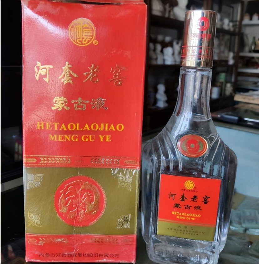 买到真酒,好酒全凭运气?别看包装和品牌,认准3点,好酒随便选