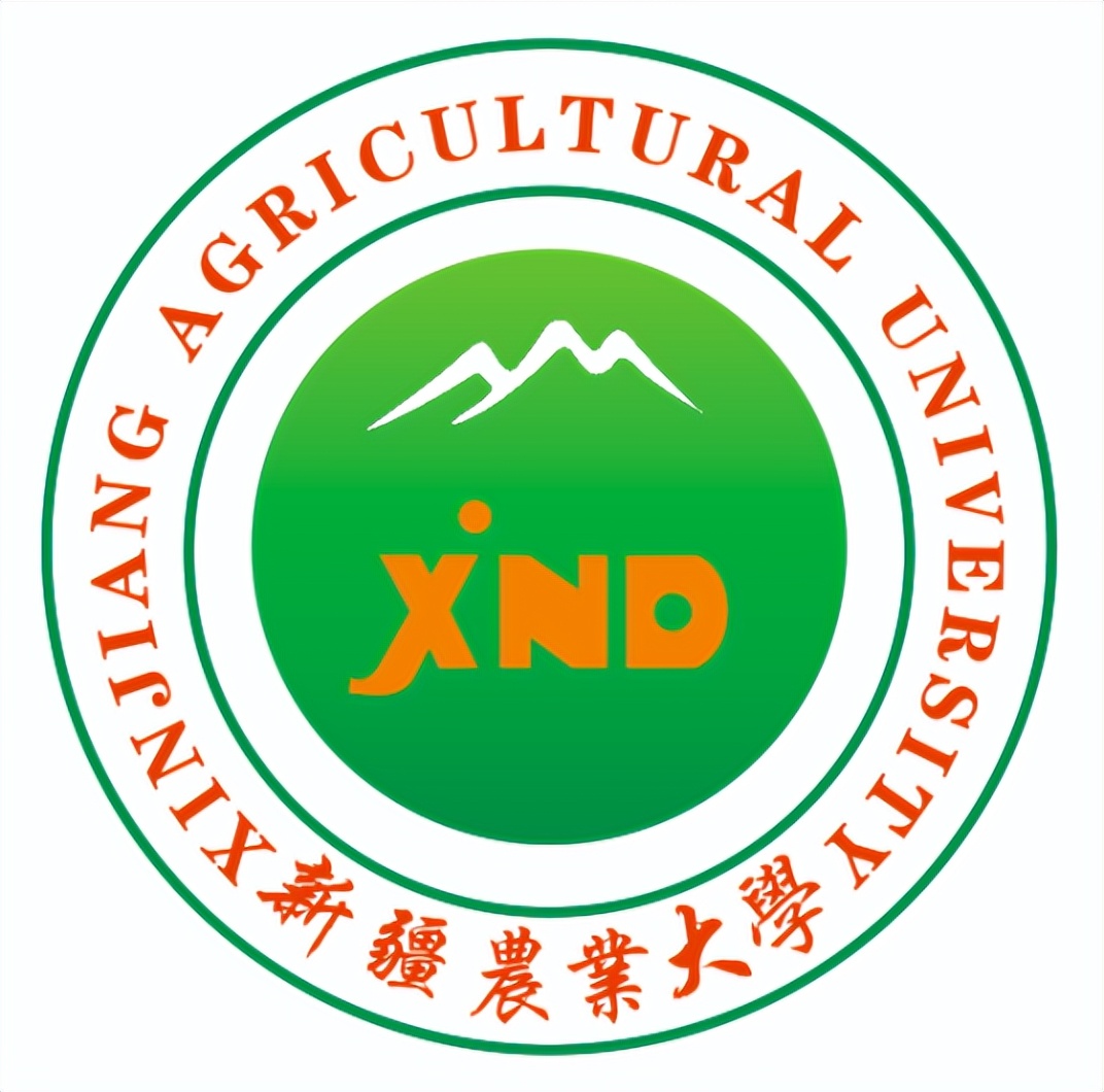 新疆农业大学几本学校(新疆农业大学是211么)
