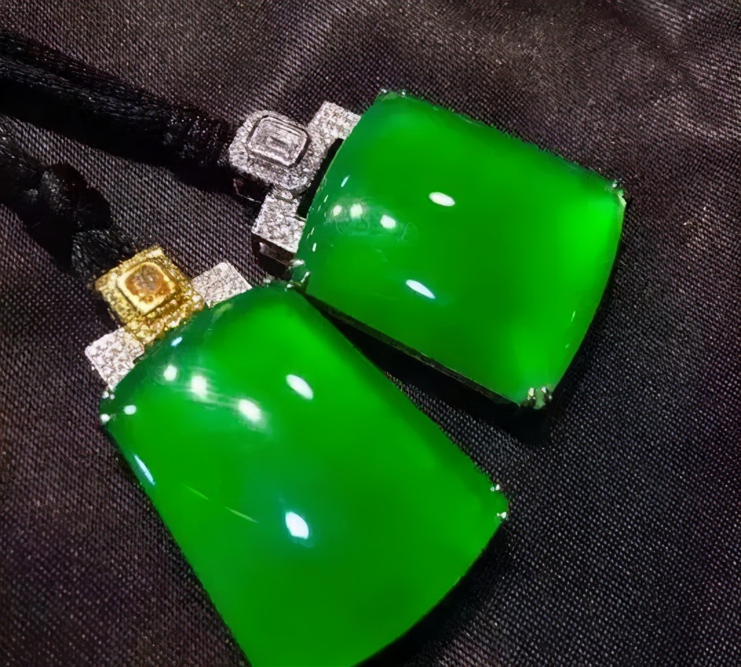 冰阳绿和正阳绿的区别是什么?