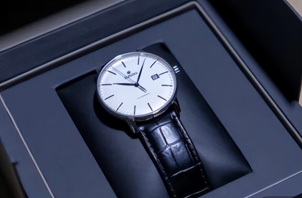 一万左右的男士手表有哪些推荐?亲测这几款值得入手