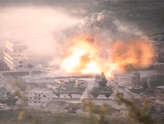 335_253gif 动态图 动图