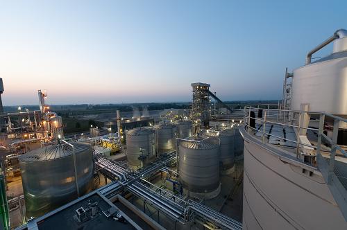 意大利7月工业生产增长超出预期