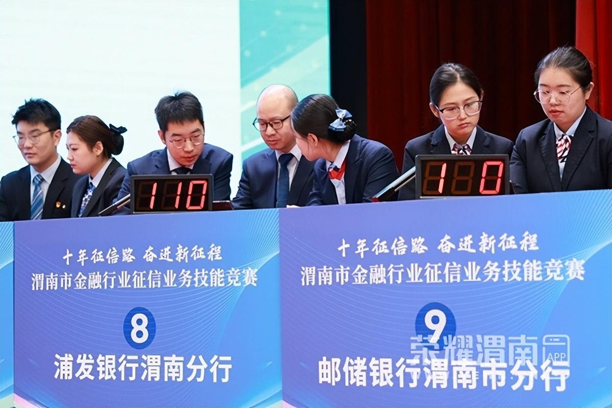 金融业大赛（金融类竞赛含金量排名） 金融业大赛（金融类比赛
含金量排名） 金融知识