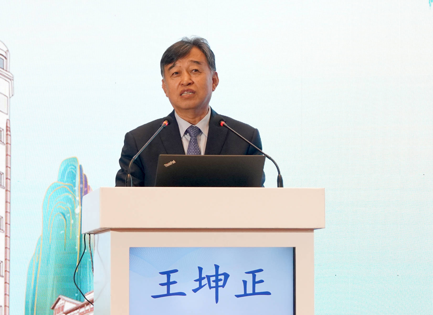 锐意创新 砺行致远,力达康参会中华医学会髋关节大会