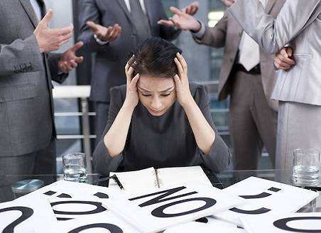 《罗织经》的权谋智慧:厉害的人都深谙人性,升职才体现真功夫