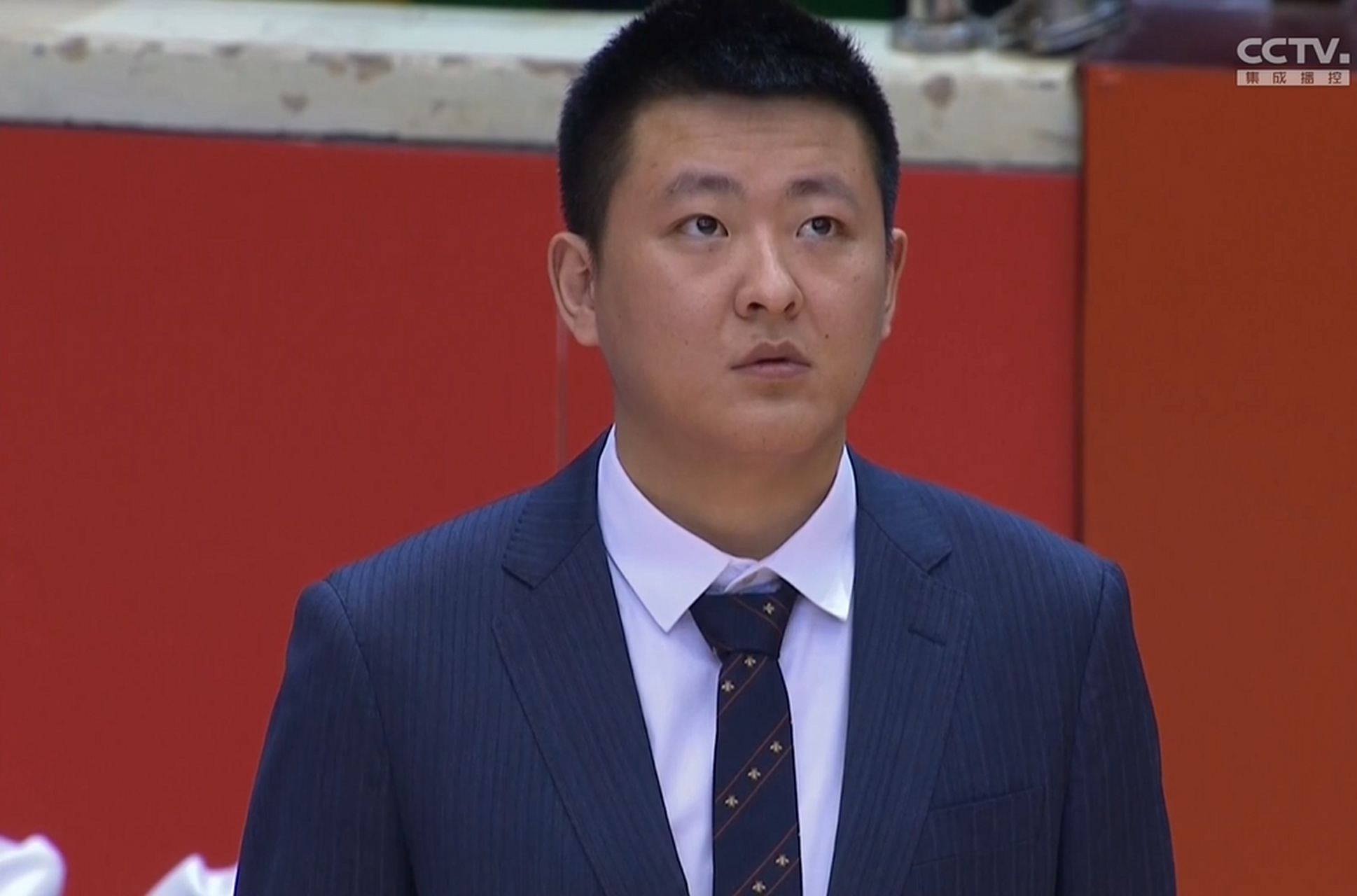 同曦后场齐发威!同曦3连胜,吉林却十连败,少帅高俊超或下课?